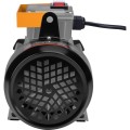 kd3570_8.jpg