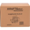kd3570_15.jpg
