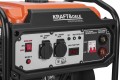 Agregat inwertorowy ze spawarką 5,8 6,2kW KD3234_12.jpg