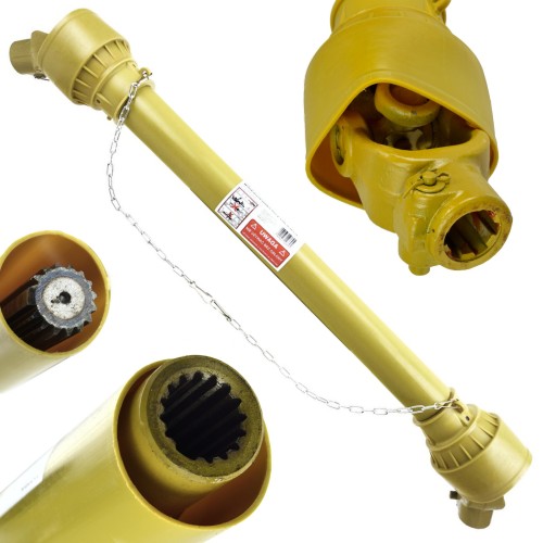 Wałek przekaźnika mocy 110cm_1.jpg