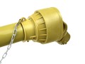 Wałek przekaźnika mocy 110cm_8.jpg