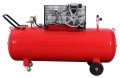 Kompresor olejowy 300L 9,5kW KD1409_5.jpg