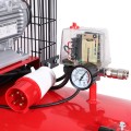 Kompresor olejowy 300L 9,5kW KD1409_9.jpg
