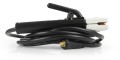 spawarka-igbt-315-mar-pol_10.jpg