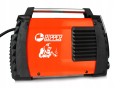 spawarka-igbt-315n-ripper_7.jpg