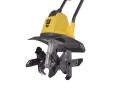 Elektryczna glebogryzarka-kultywator 32cm_8.jpg