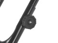 Elektryczna glebogryzarka-kultywator 32cm_10.jpg