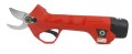 sekator-akumulatorowy-kowadelkowy-25mm_2.jpg
