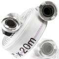waz-do-wody-52mm-20m-2-20m-ze-zlaczkami_1.jpg