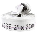 waz-do-wody-52mm-20m-2-20m-ze-zlaczkami_2.jpg