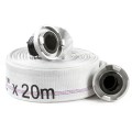 waz-do-wody-52mm-20m-2-20m-ze-zlaczkami_3.jpg