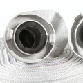 waz-do-wody-52mm-20m-2-20m-ze-zlaczkami_5.jpg