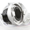 waz-do-wody-52mm-20m-2-20m-ze-zlaczkami_6.jpg