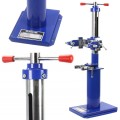 sciagacz-do-sprezyn-manualny-1100kg_1.jpg