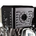 silnik-spalinowy-15hp-25-4mm_6.jpg