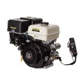 silnik-spalinowy-15hp-mar-pol-25mm-starter-elektr_2.jpg