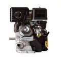 silnik-spalinowy-15hp-mar-pol-25mm-starter-elektr_4.jpg