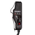 silnik-spalinowy-15hp-mar-pol-25mm-starter-elektr_9.jpg