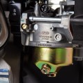 silnik-spalinowy-15hp-mar-pol-25mm-starter-elektr_11.jpg