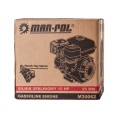 silnik-spalinowy-15hp-mar-pol-25mm-starter-elektr_17.jpg