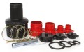 cisnieniowa-pompa-spalinowa-3_15.jpg