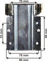 pompa-do-oleju-12v-raczka-plastik_6.jpg