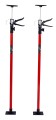Podpory teleskopowe 115-290cm 2szt. KD3083_2.jpg