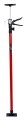 Podpory teleskopowe 115-290cm 2szt. KD3083_5.jpg