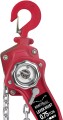 KD3506_3.jpg