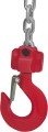 KD3506_4.jpg
