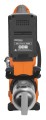 Smarownica akumulatorowa 21V 3000mAh KD3665_4.jpg