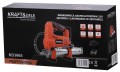 Smarownica akumulatorowa 21V 3000mAh KD3665_11.jpg