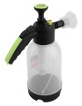 2w1 opryskiwacz z pianownicą_9.jpg