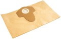 WOREK PAPIEROWY DO SEPARATORA PM-ESP-2000-WOR_2.jpg