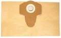 WOREK PAPIEROWY DO SEPARATORA PM-ESP-2000-WOR_3.jpg
