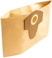 WOREK PAPIEROWY DO SEPARATORA PM-ESP-2000-WOR_5.jpg