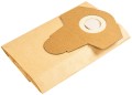 WOREK PAPIEROWY DO SEPARATORA PM-ESP-2000-WOR_6.jpg