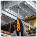 ZESTAW WKRĘTAKÓW 58el. (WALIZKA) PM-ZW-58ZN_9.jpg