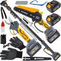 ZESTAW AKUMULATOROWY PIŁA SEKATOR + WYSIĘGNIK PM-PSWA-21V-3M_1.jpg
