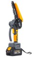 ZESTAW AKUMULATOROWY PIŁA SEKATOR + WYSIĘGNIK PM-PSWA-21V-3M_3.jpg
