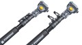 ZESTAW AKUMULATOROWY PIŁA SEKATOR + WYSIĘGNIK PM-PSWA-21V-3M_14.jpg