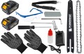 ZESTAW AKUMULATOROWY PIŁA SEKATOR + WYSIĘGNIK PM-PSWA-21V-3M_28.jpg