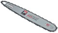PM-PR-16.66.2M  PM0876_2.jpg