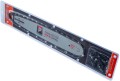 PM-PR-16.66.2M  PM0876_3.jpg