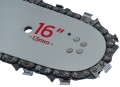 PM-PR-16.66.2M  PM0876_4.jpg