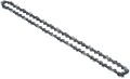 PM-PR-16.66.2M  PM0876_5.jpg