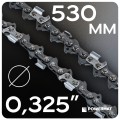 PM-PR-16.66.2M  PM0876_8.jpg