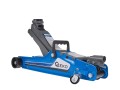 GEKO Podnośnik hydrauliczny 2,5T niskoprofilowy_4.jpg