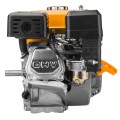 SILNIK SPALINOWY 4-SUW GX160 OHV 7KM WAŁEK 19MM + OLEJ_2.jpg