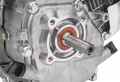 SILNIK SPALINOWY 4-SUW GX160 OHV 7KM WAŁEK 19MM + OLEJ_5.jpg